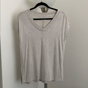 Lou & Grey Signaturesoft Tunic